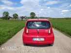 Skoda Citigo 1.0 Active - 4