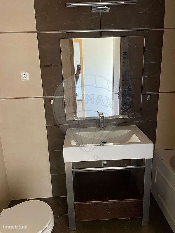 Apartamento T3 para venda - Grande imagem: 4/10