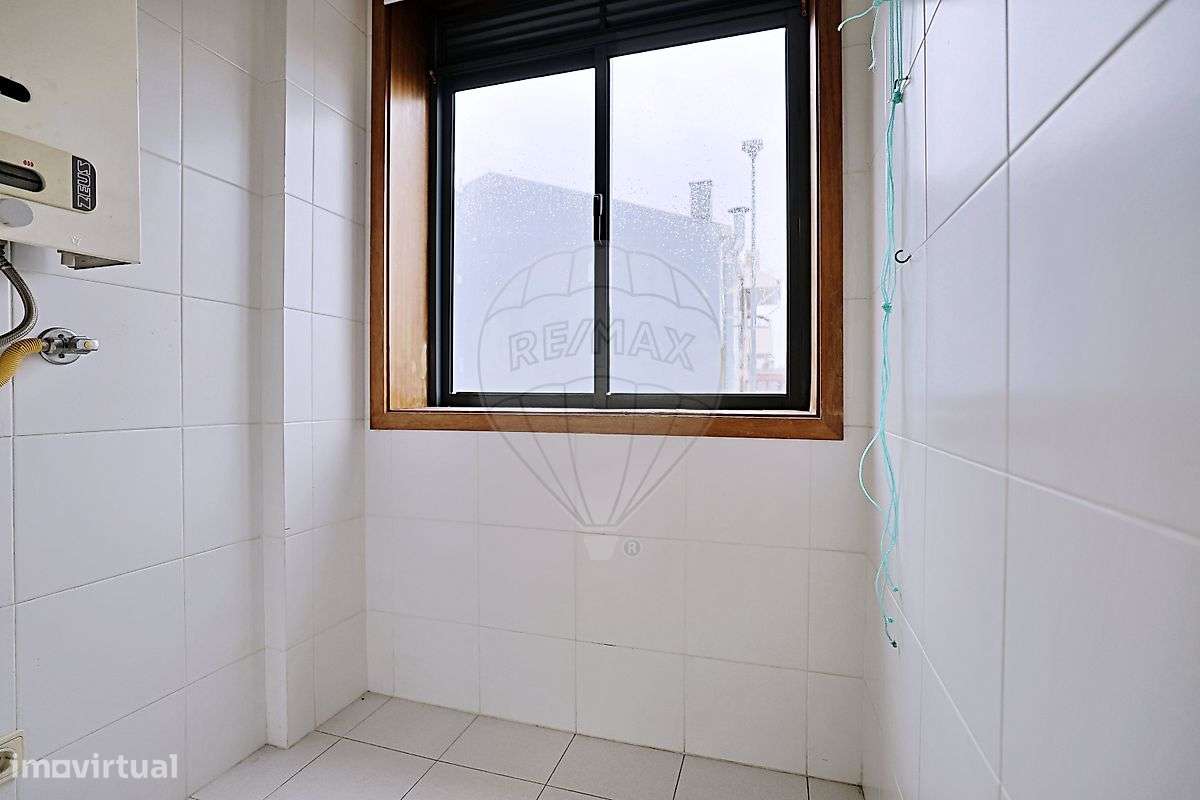 Apartamento T2 para venda - Grande imagem: 5/17