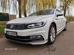 Volkswagen Passat 2.0 TDI BMT Highline - 19