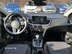 Kia Ceed 1.5 T-GDI M DCT - 14