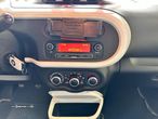 Renault Twingo 1.0 SCe Limited - 31