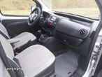 Fiat Qubo - 12