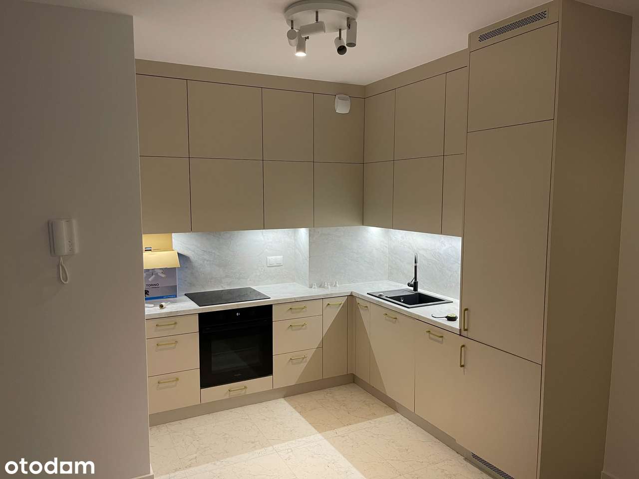 Oś. Paderewskiego | Szybowcowa | 2 pok | 42m2 | ENG - Pełny obrazek: 4/16