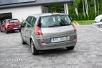 Renault Grand Scenic - 18