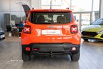 Jeep Renegade 2.0 M-Jet 4x4 AT Trailhawk - 13