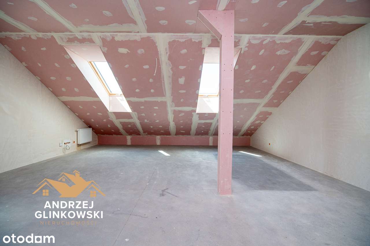 APARTAMENT II POKOJOWY - Laskowicka - Pełny obrazek: 4/20