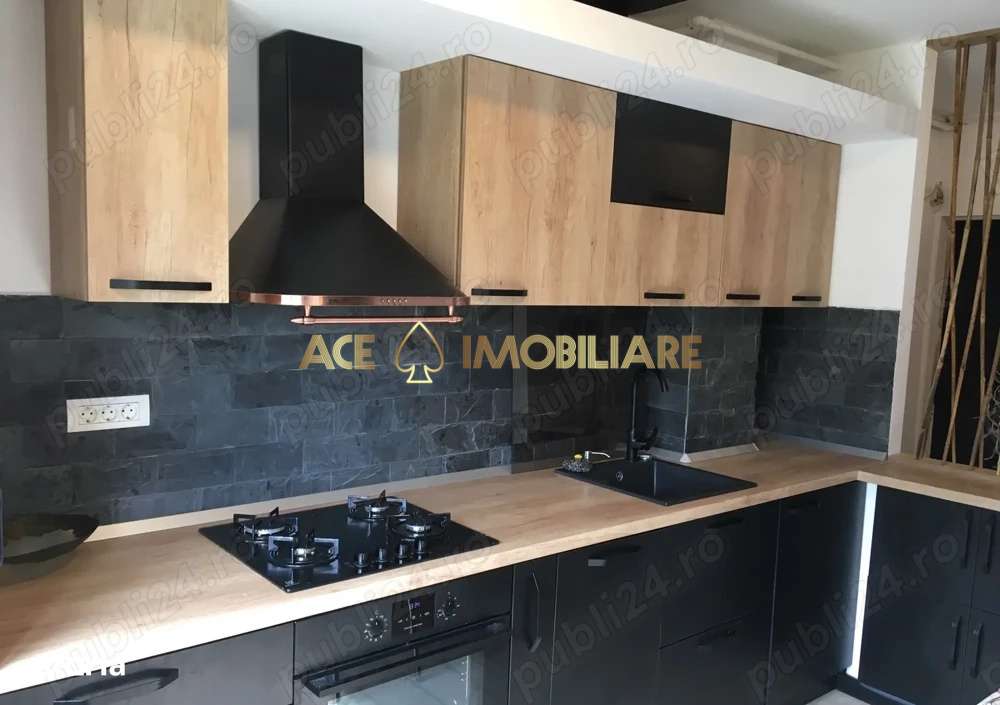 3 Camere | Gorjului | Proximitate Metrou | Centrala Proprie | Modern - Imagine principală: 4/10
