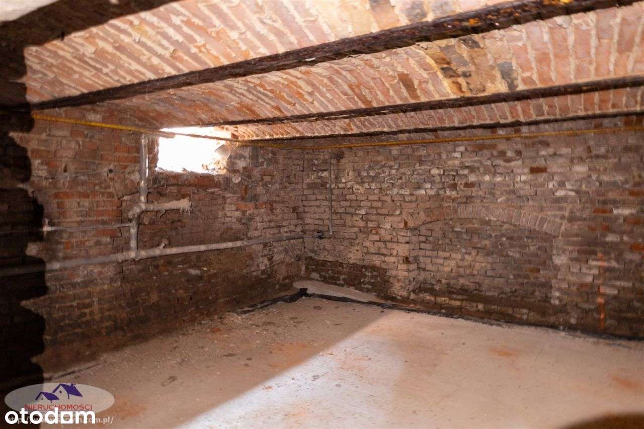 Dom, 317 m², Żabno-19