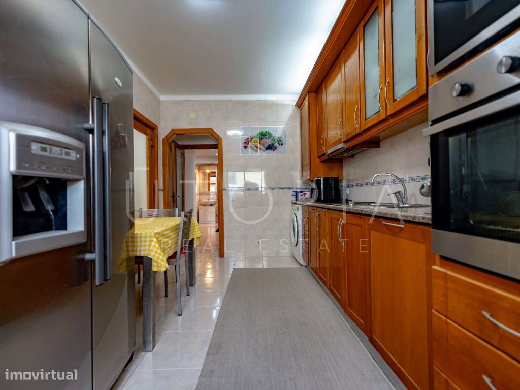 Duplex T7 | Guimarota-2