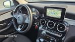 Mercedes-Benz GLC 250 d 4Matic 9G-TRONIC - 13