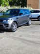 Land Rover Range Rover Sport S 3.0 SD V6 HSE - 2