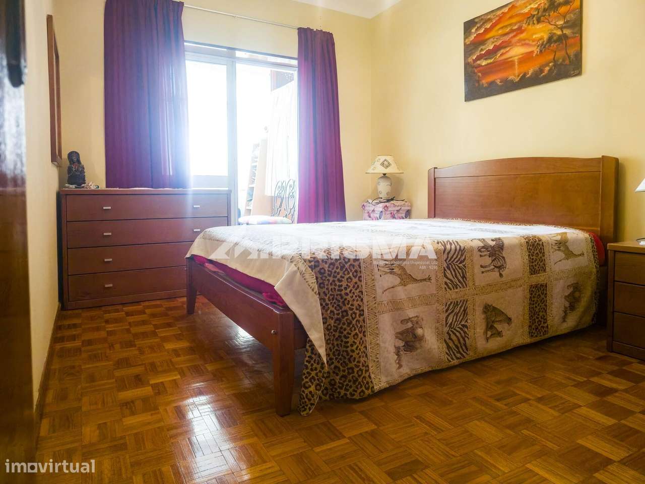 Apartamento muito Central em  Alcains-10