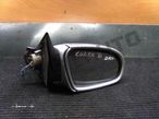 Espelho Retrovisor Direito Eléctrico  Opel Corsa B 1.5 Td - 1