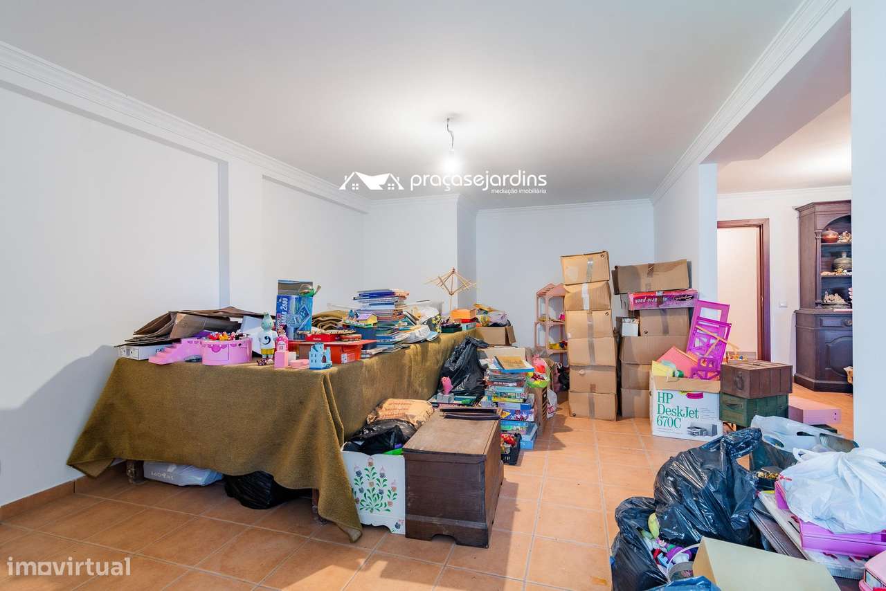 Moradia senhorial perfeita para Investimento (AL - Lar - Unidade Ho...-24