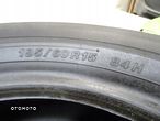 OPONA Alliance 030EX AL30 185/60R15 84H - 5