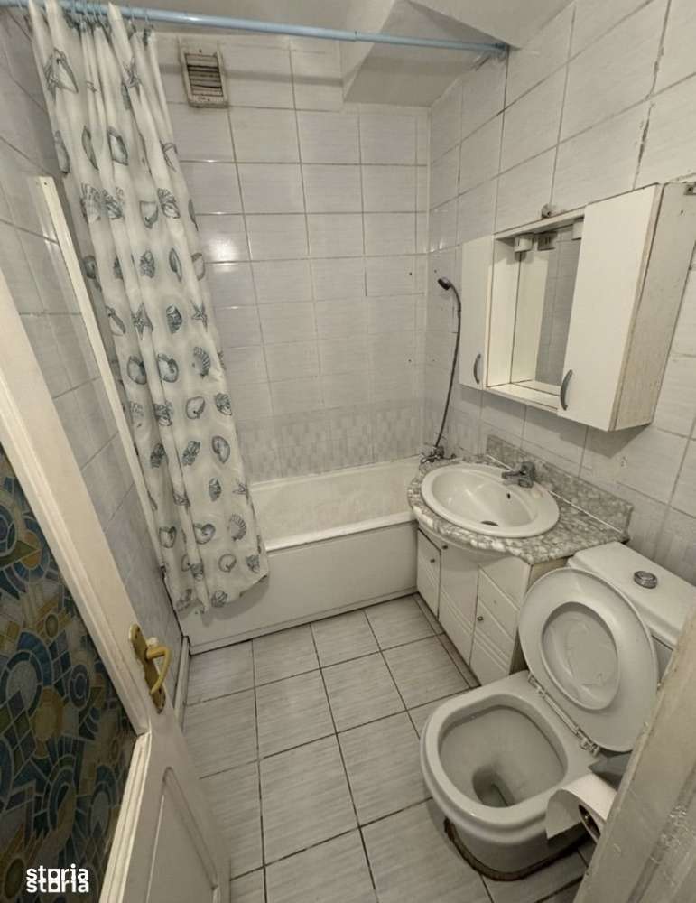 Apartament 3 Camere Cazare Muncitori - Imagine principală: 5/6