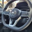 Nissan Micra 1.0 IG-T N-Connecta - 11