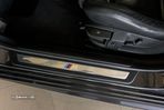 BMW 520 d Pack M Auto - 8