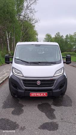 Fiat Ducato maxi - 26