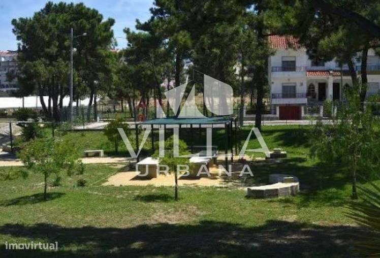 Apartamento T1 - Santa Marta do Pinhal, Corroios-13