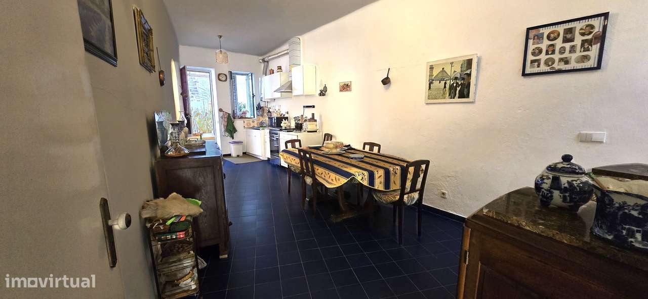 Moradia  Venda em Minde,Alcanena - Grande imagem: 5/20