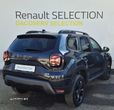 Dacia Duster Blue dCi 115 4X4 Extreme - 2