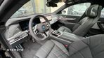 BMW i7 M70 xDrive - 15