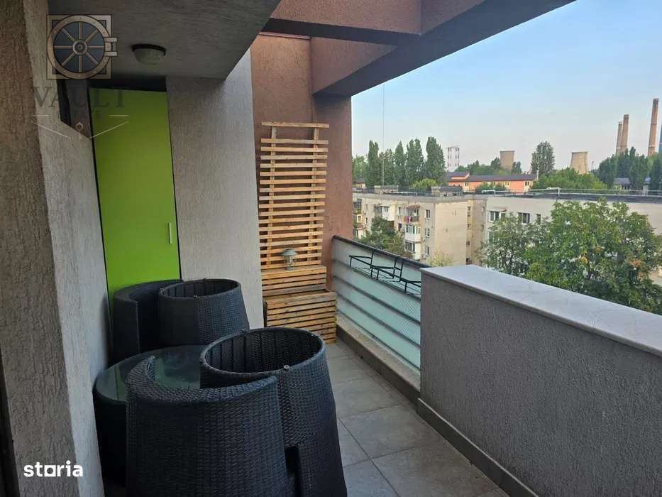Apartament  2 camere -69Mp-Vitan -Fizicienilor - Imagine principală: 5/5