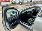 Volvo V90 Cross Country D5 AWD Geartronic - 17