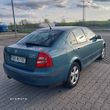 Skoda Octavia 1.9 TDI Classic - 3