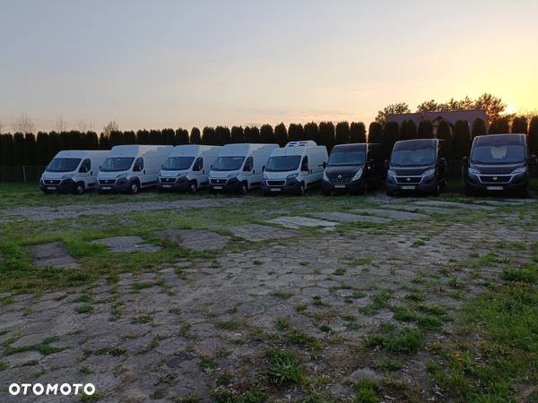 Fiat Ducato - 13