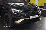 Renault Captur - 3