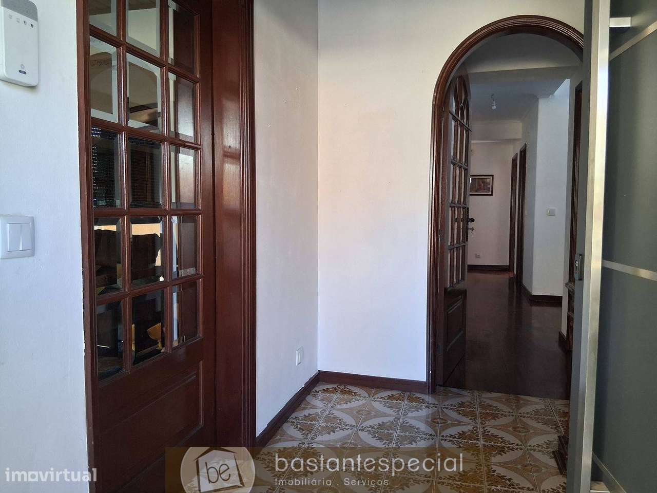 Moradia Arrifana - Grande imagem: 3/35