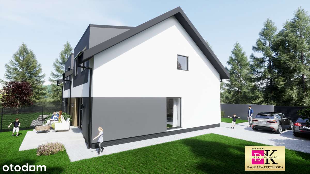 Stan Deweloperski Premium ! Racula-5