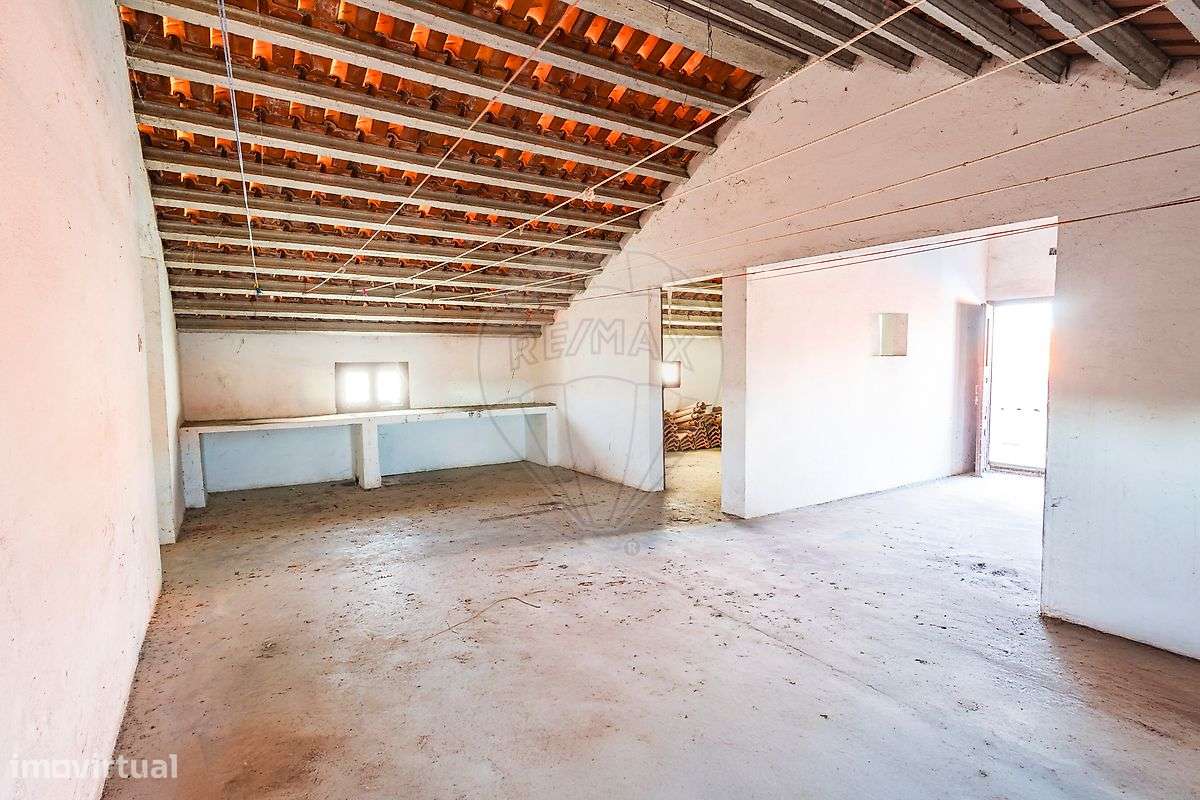 Moradia T4 para venda-39