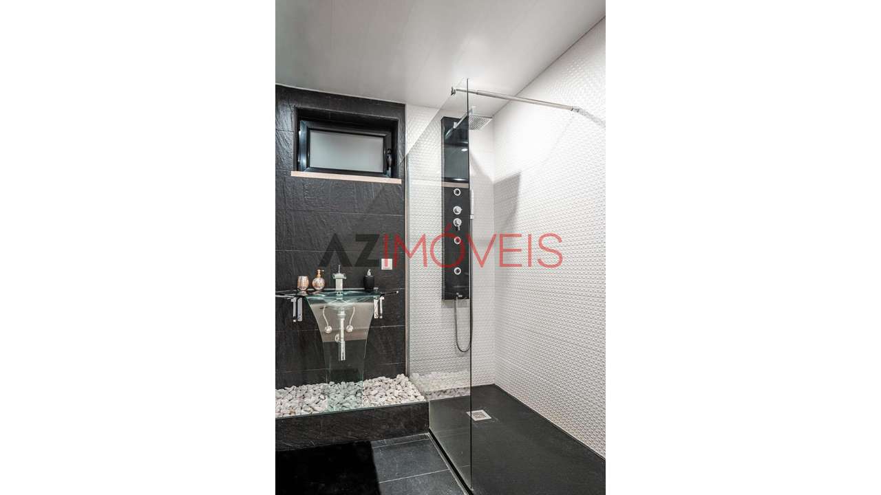 Apart-Hotel/ AL no Centro de Leiria-23