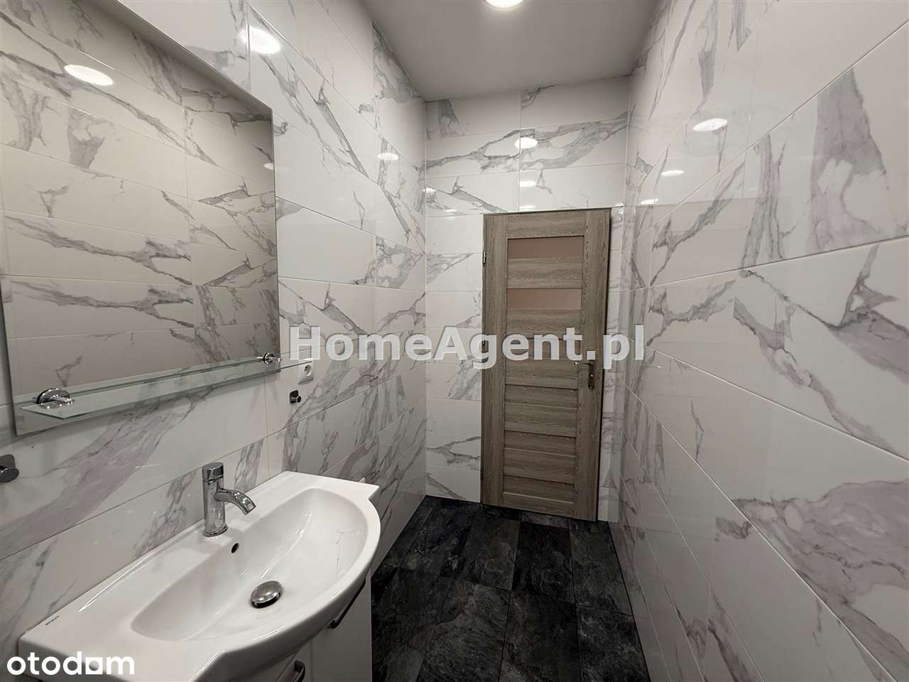 Okazja! 3 Pokoje, Oddzielna Kuchnia! - Pełny obrazek: 2/20