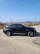 BMW X6 xDrive30d - 2