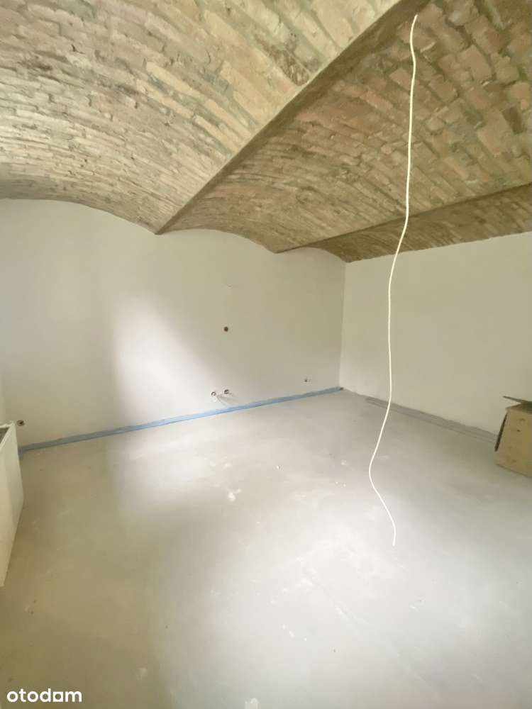 Kawalerka do własnej aranżacji na sprzedaż w Czeladzi - Pełny obrazek: 4/8