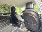 Audi A8 3.0 TDi V6 quattro Clean Diesel Exclusive - 28