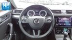 Skoda Superb - 14