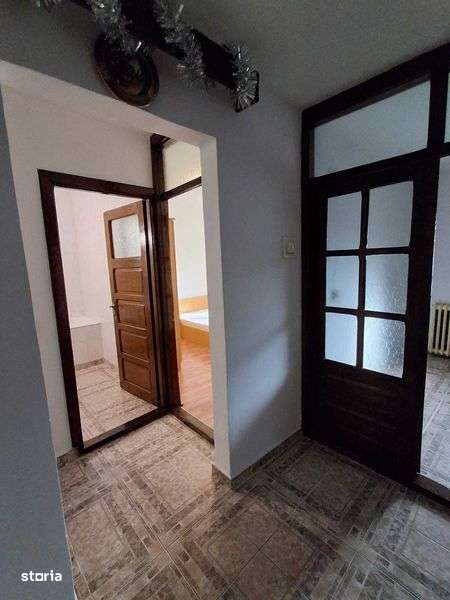 Apartament 2 camere decomandate, Brazda lui Novac, - Imagine principală: 4/8