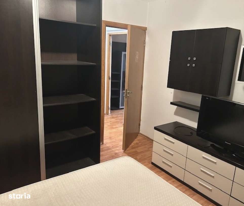 Apartament 3 camere de vânzare Gorjului-6