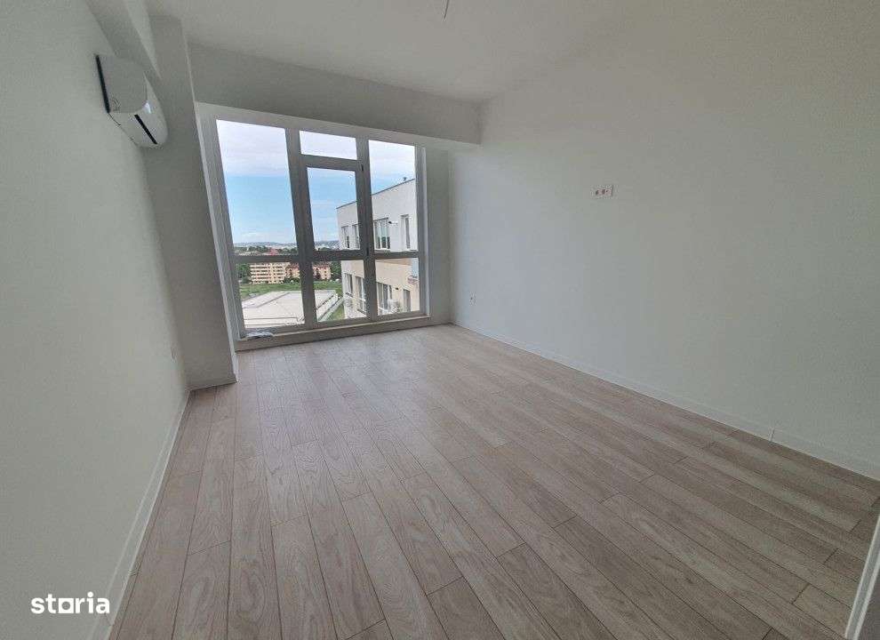 Apartament  2 camere Bucium , 74 metri, etaj 7 Cod:160837 - Imagine principală: 3/7