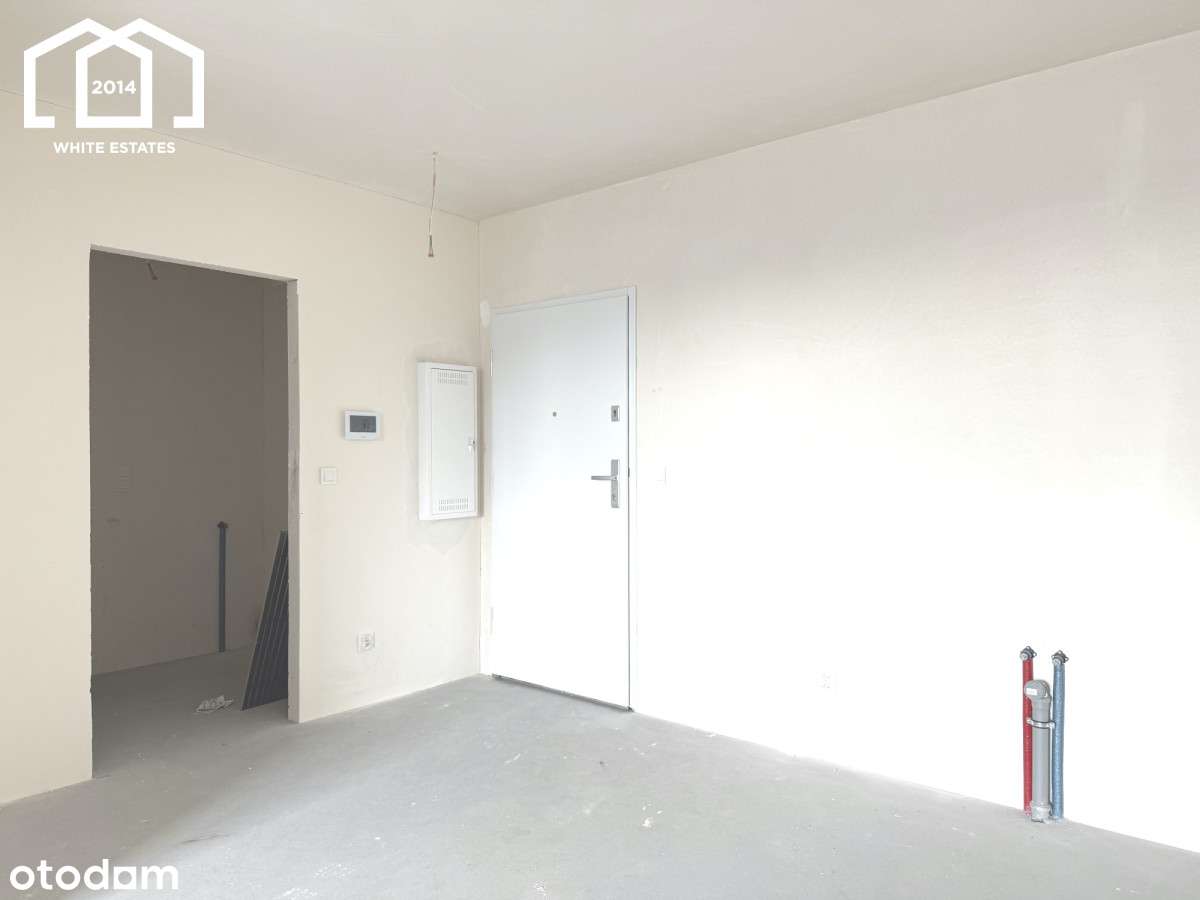 Aktualne | Slow City | 2 pokoje | Piaszczysta-5