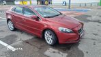 Volvo V40 D2 Summum - 1