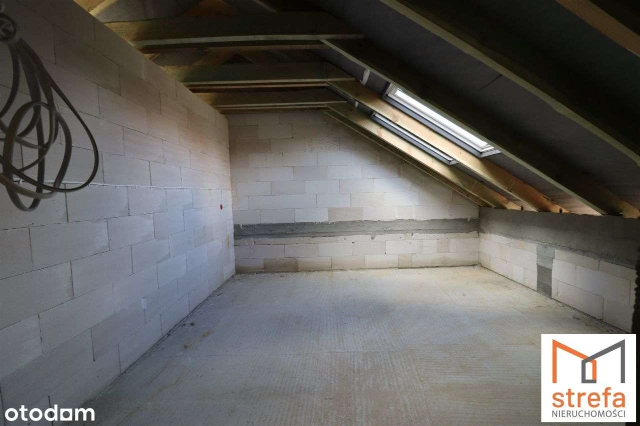 *Ponikwoda*5 sypialni**7km Plac Zamkowy-12