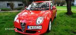 Alfa Romeo Mito 1.4 - 2