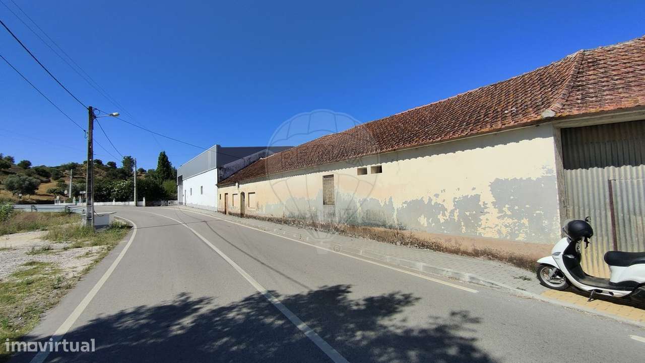 Moradia T3 para venda - Grande imagem: 2/18